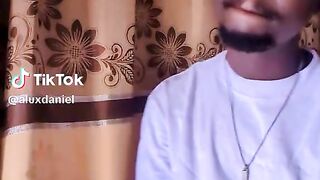 It's how to get money