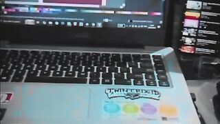 sticker design