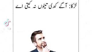 Iqbal Mustafa abbasi 10