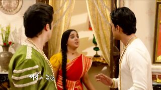 Satipith Kalighat S01E26