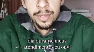 Por que Repetimos Relacionamentos Que Nos Machucam? | Padrões Familiares