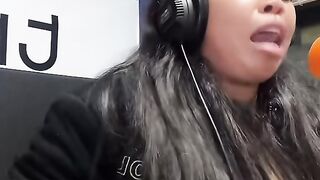 #ViralComedy #Pleasesharelikecommentsfollow 2