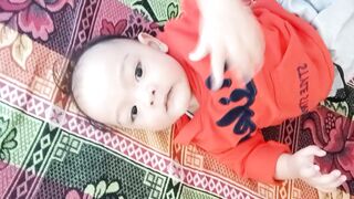 Babycilik