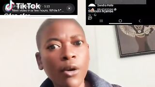 Lulu Cameroon 🤣🤣🤣