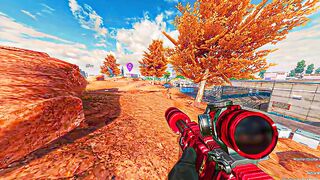 BLOODSTRIKER🔥🔥??? 59
