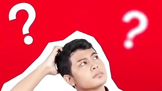 Apa Keuntungan Sewa Kepemilikan Movus