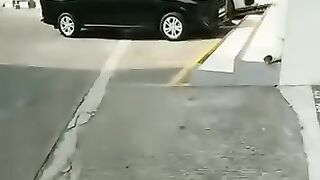 Sewa Mobil Avanza Tanpa Biaya Awal