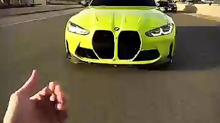 BMW LOVER❤️❤️❤️