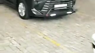 Sewa Mobil Mingguan Jadi Milik Sendiri