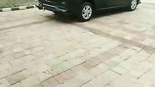 Sewa Jadi Milik Selama 5 Tahun