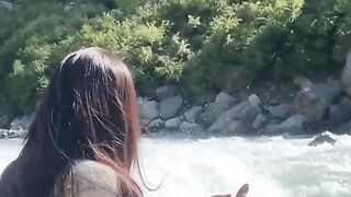 Poetry lovers 9