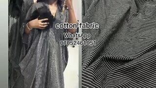 Fabric 2