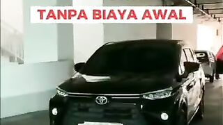 Sewa Kepemilikan Tanpa Biaya Awal
