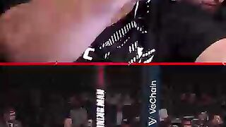 UFC LOVER