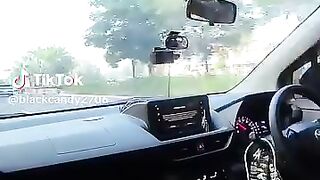 Sewa Mobil Bebas Dibawa Pulang Kerumah