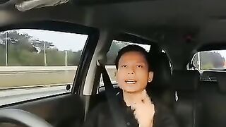 Sewa Mobil Avanza Gacor Kerenn Jadi Milik