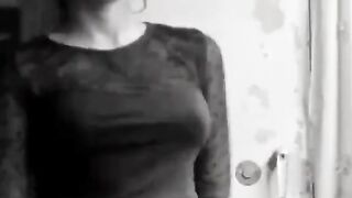 Dance video 131