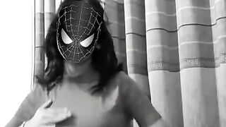 Sexy meye