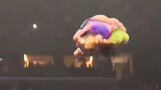 Most Satisfying Video 3