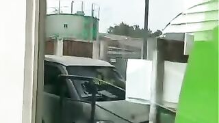 Peluang Usaha Rental Mobil Jadi Milik