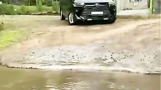 Sewa Mobil Tanpa DP Gratis Jadi Milik Sendiri