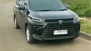Sewa Mobil Setoran Mingguan Jadi Milik 2