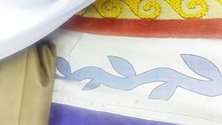 হাই 2