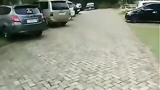 Sewa Jadi Punya Gratis Tanpa Biaya Awal