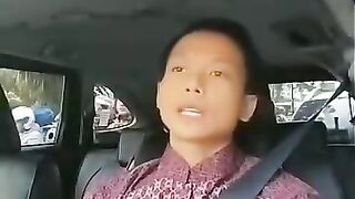 Solusi Jadi Driver Online Tanpa Modal
