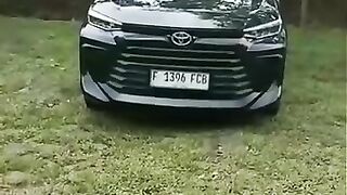 Sewa Mobil Driver Online Jadi Milik