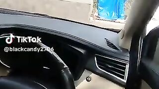 Sewa Kepemilikan Tanpa Modal