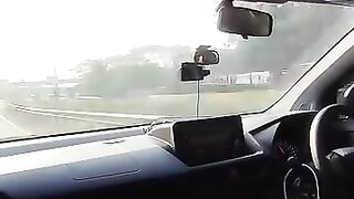 Sewa Mobil Gratis Bebas Keluar Kota