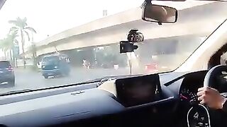 Sewa Mobil Murah Bayar Mingguan