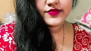 My music video 🎵