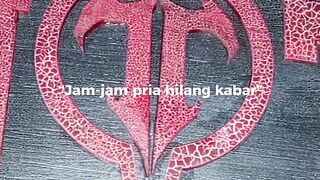 wall panel creation