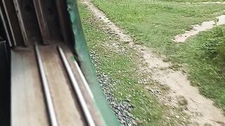 বা খুব সুন্দর লাগছে