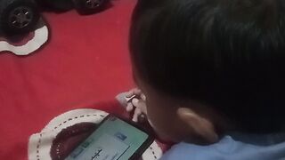 learning 2