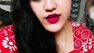 My music video 🎵 2