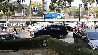 Sewa Mobil Jadi Milik Serba Cuan