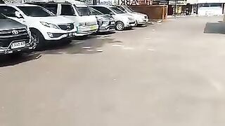 Sewa Mobil Bebas Dipakai Apa Aja