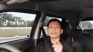 Sewa Mobil Avanza Banyak Gratisannya