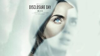 Disclosure Day 2026 Hindi Dubbed 2