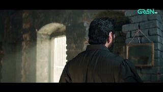 Aakhir Baala Jail Se Riha Ho Gaya