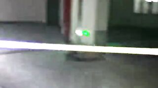 Brightest Flashlights In The World