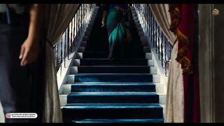 Vidya Balan as Kantha | RAJINI THE JAILER 2 | Superstar Rajinikanth | Sun Pictures | Nelson| Anirudh