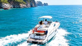 Soft music 🚣🚣🚣🚣🚣🤽