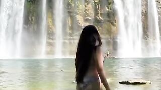 HOST AMERIKA SEXY PART 724