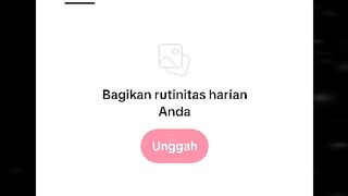 Rutinitas 2