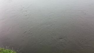 সেই বিখ্যাত নদী