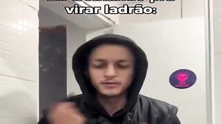 Video 733